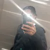 ev4nn_92