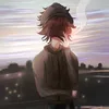 shumm_01