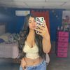 mariap2417