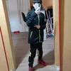 fabricio.gorno