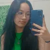 kari.kariny