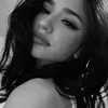 its_angela585