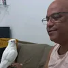 fly.di.caprio