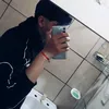 mendozaariel_