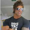 user741909821881zyzz