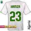 hamza.atb