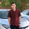 ali902658