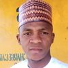 aliyumaaruf04