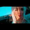 rania.f.mohammed39