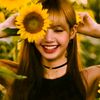 papatya._.lisa_fan