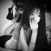 syafira_2532