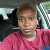 creations_bychastin