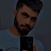 mrpathan0014