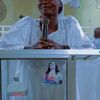 igbaayo12