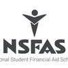 nsfas39