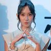 chayoo199