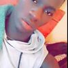 user6525183812337