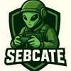 sebacate3