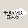 pharmdclouds