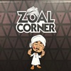 ZoalcornerAD