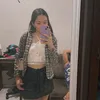 anna.cecilia51