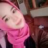 fransisca0026