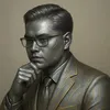 galaxyprata