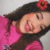 paola.06
