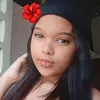 y.anasilvaa