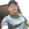 yanisfocusgriscoro10917