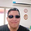 horacio.marcelo.q