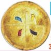 pie.printing