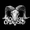 roadkill.creations