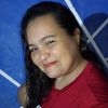 lisbeth.yanez7