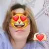tiktok.com.bayanhibaaa