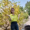 kimxuyen_98