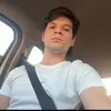 edson________21