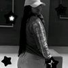didiami_