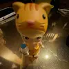 keonsmystery