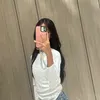 Sab