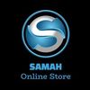 samah.store9583784493310