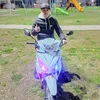 elquenoarriesganogana7