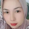 user1982819650121