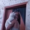 user5612249608716