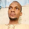 ibrahima.ly43
