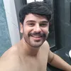 joo.paulo.nogueir500