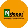 mdecor.ai.dz