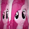 iicartiered_