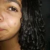 muiedorodrigo