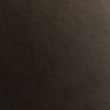 user_123345575